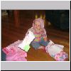 Indianna First Birthday Feb 06 059.jpg